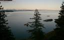 ./images/quadra/bluff/20180515/bluff20180515_192459M.jpg