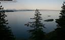 ./images/quadra/bluff/20180515/bluff20180515_193459M.jpg