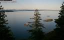./images/quadra/bluff/20180515/bluff20180515_193959M.jpg