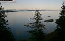 ./images/quadra/bluff/20180515/bluff20180515_194459M.jpg