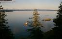 ./images/quadra/bluff/20180515/bluff20180515_195000M.jpg