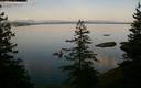 ./images/quadra/bluff/20180515/bluff20180515_195459M.jpg