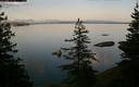 ./images/quadra/bluff/20180515/bluff20180515_195959M.jpg