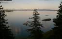 ./images/quadra/bluff/20180515/bluff20180515_200500M.jpg