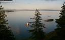 ./images/quadra/bluff/20180515/bluff20180515_200959M.jpg