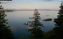 ./images/quadra/bluff/20180515/bluff20180515_201459M.jpg