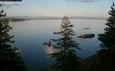 ./images/quadra/bluff/20180515/bluff20180515_201959M.jpg