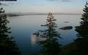 ./images/quadra/bluff/20180515/bluff20180515_202459M.jpg