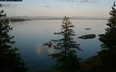 ./images/quadra/bluff/20180515/bluff20180515_202959M.jpg