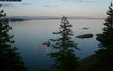 ./images/quadra/bluff/20180515/bluff20180515_203459M.jpg