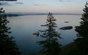 ./images/quadra/bluff/20180515/bluff20180515_204000M.jpg
