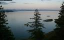 ./images/quadra/bluff/20180515/bluff20180515_204500M.jpg