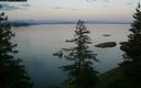 ./images/quadra/bluff/20180515/bluff20180515_204959M.jpg