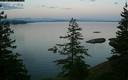 ./images/quadra/bluff/20180515/bluff20180515_205500M.jpg