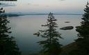 ./images/quadra/bluff/20180515/bluff20180515_210000M.jpg