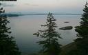 ./images/quadra/bluff/20180515/bluff20180515_210459M.jpg