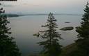 ./images/quadra/bluff/20180515/bluff20180515_210959M.jpg