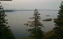 ./images/quadra/bluff/20180515/bluff20180515_211500M.jpg