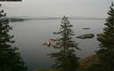 ./images/quadra/bluff/20180515/bluff20180515_212000M.jpg
