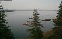 ./images/quadra/bluff/20180515/bluff20180515_212500M.jpg