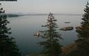 ./images/quadra/bluff/20180515/bluff20180515_212959M.jpg