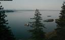 ./images/quadra/bluff/20180515/bluff20180515_213459M.jpg