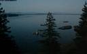 ./images/quadra/bluff/20180515/bluff20180515_214000M.jpg