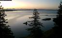 ./images/quadra/bluff/20180516/bluff20180516_050459M.jpg