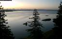 ./images/quadra/bluff/20180516/bluff20180516_050959M.jpg
