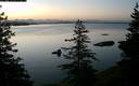 ./images/quadra/bluff/20180516/bluff20180516_051459M.jpg