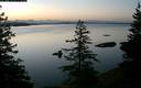 ./images/quadra/bluff/20180516/bluff20180516_051959M.jpg