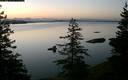 ./images/quadra/bluff/20180516/bluff20180516_052500M.jpg