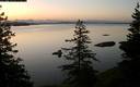 ./images/quadra/bluff/20180516/bluff20180516_053459M.jpg