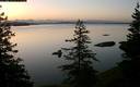 ./images/quadra/bluff/20180516/bluff20180516_053959M.jpg