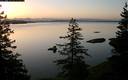 ./images/quadra/bluff/20180516/bluff20180516_054459M.jpg