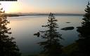 ./images/quadra/bluff/20180516/bluff20180516_054959M.jpg