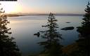 ./images/quadra/bluff/20180516/bluff20180516_055459M.jpg