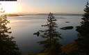 ./images/quadra/bluff/20180516/bluff20180516_055959M.jpg
