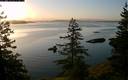 ./images/quadra/bluff/20180516/bluff20180516_060459M.jpg