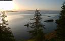 ./images/quadra/bluff/20180516/bluff20180516_060959M.jpg