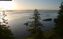 ./images/quadra/bluff/20180516/bluff20180516_061459M.jpg