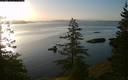 ./images/quadra/bluff/20180516/bluff20180516_062000M.jpg
