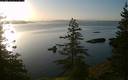 ./images/quadra/bluff/20180516/bluff20180516_062459M.jpg