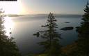 ./images/quadra/bluff/20180516/bluff20180516_062959M.jpg