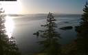 ./images/quadra/bluff/20180516/bluff20180516_063500M.jpg
