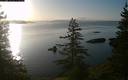 ./images/quadra/bluff/20180516/bluff20180516_063959M.jpg