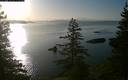 ./images/quadra/bluff/20180516/bluff20180516_064500M.jpg