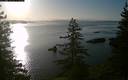 ./images/quadra/bluff/20180516/bluff20180516_064959M.jpg