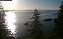 ./images/quadra/bluff/20180516/bluff20180516_065459M.jpg