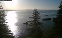 ./images/quadra/bluff/20180516/bluff20180516_070000M.jpg